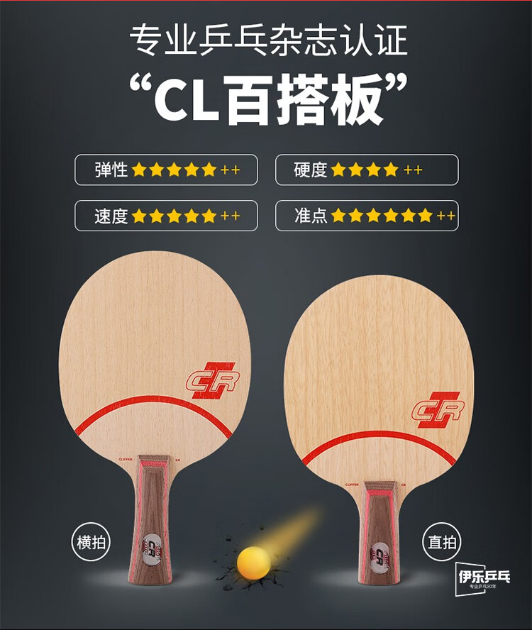 1685418874356746.png 微信截图_20230530115313.png