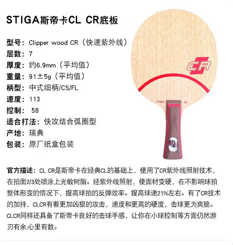 1685418879451995.png 微信截图_20230530115329.png