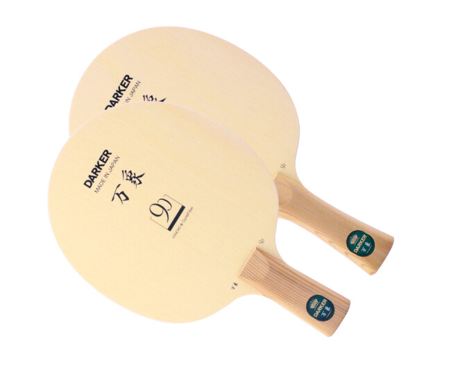 1685429145809246.png 微信截图_20230530144059.png