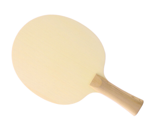 1685429156117531.png 微信截图_20230530144043.png