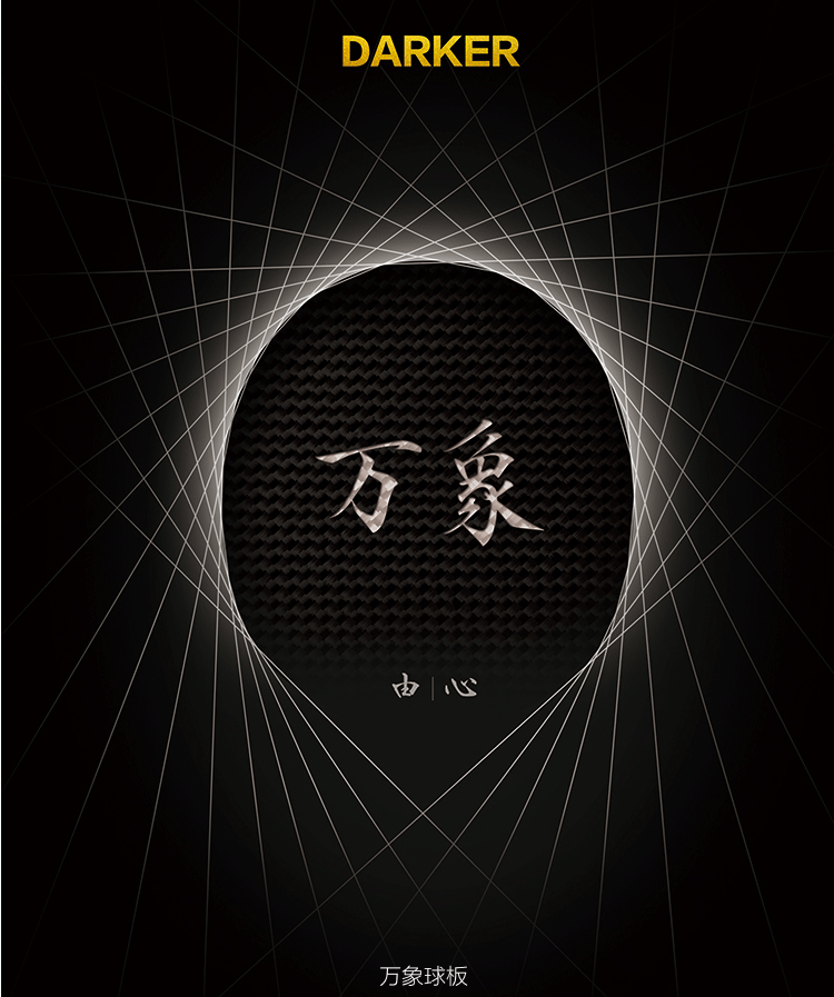 1685429160689509.png 微信截图_20230530144235.png