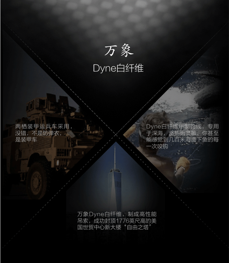 1685429172801485.png 微信截图_20230530144305.png