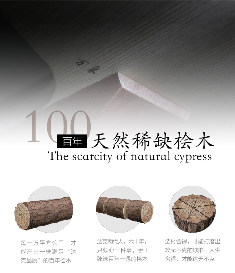 1685429178525074.png 微信截图_20230530144323.png