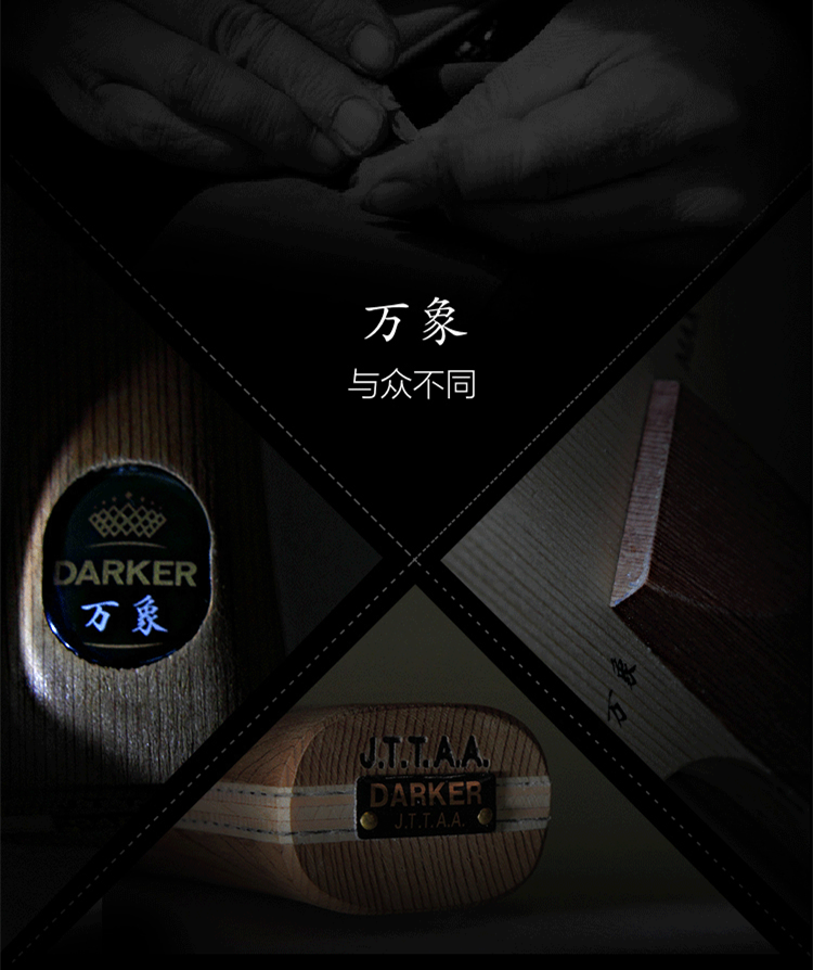 1685429190131001.png 微信截图_20230530144352.png