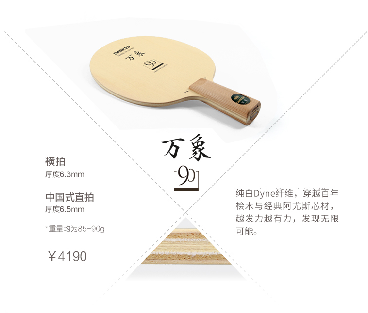 1685429212499284.png 微信截图_20230530144441.png