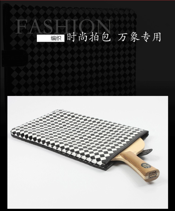 1685429217817557.png 微信截图_20230530144453.png