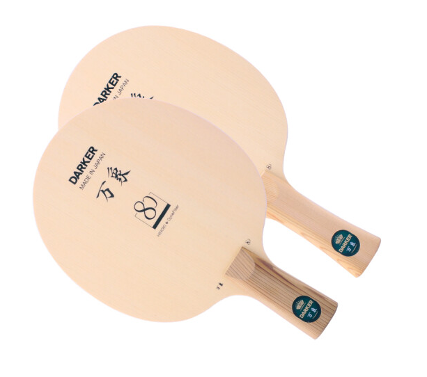 1685429525556440.png 微信截图_20230530144832.png