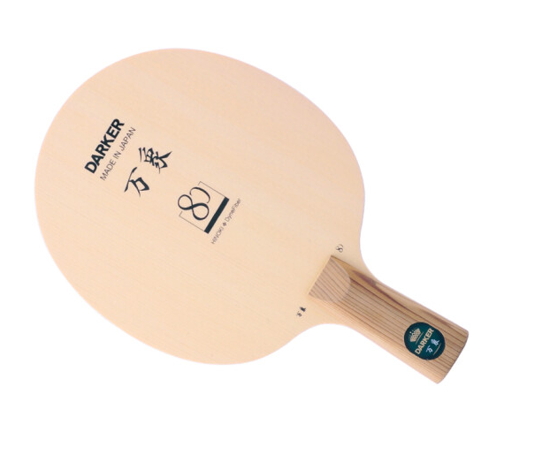 1685429531156997.png 微信截图_20230530144845.png