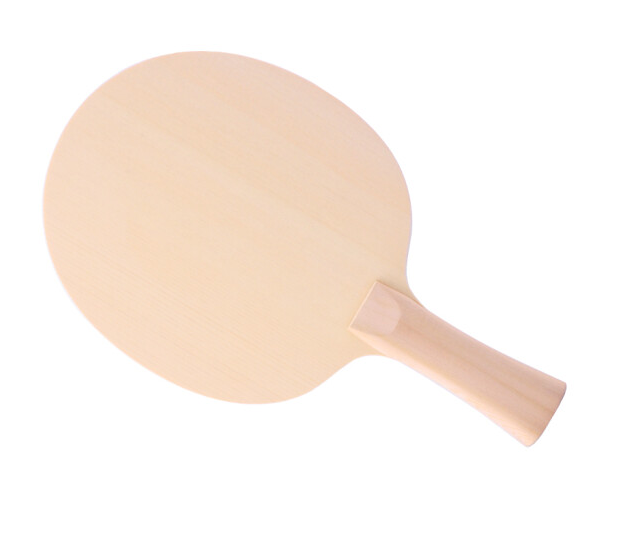 1685429534786649.png 微信截图_20230530144851.png