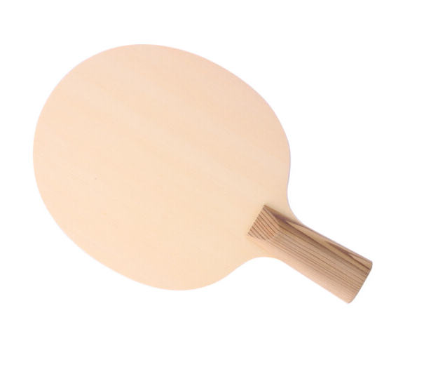 1685429538753455.png 微信截图_20230530144858.png