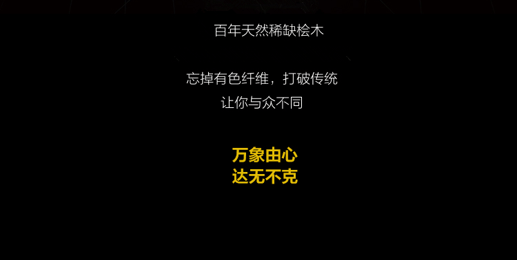 1685429545476009.png 微信截图_20230530144929.png