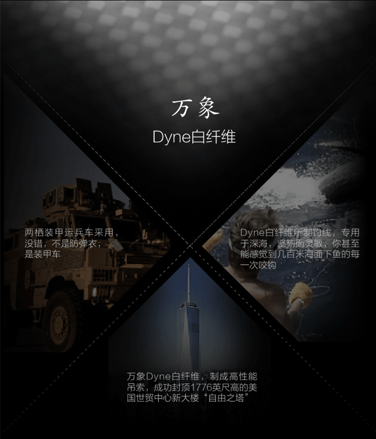 1685429549621332.png 微信截图_20230530144940.png