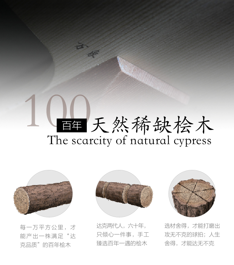 1685429554264773.png 微信截图_20230530144951.png