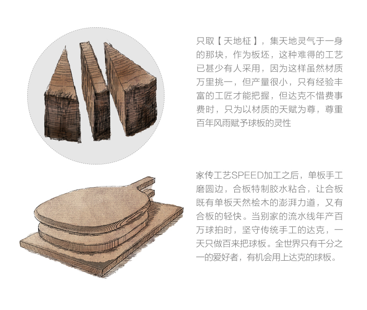 1685429559283164.png 微信截图_20230530145008.png