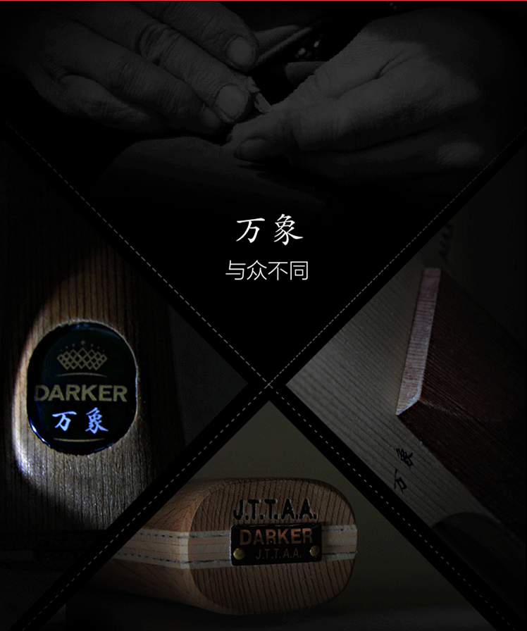 1685429566886311.png 微信截图_20230530145048.png