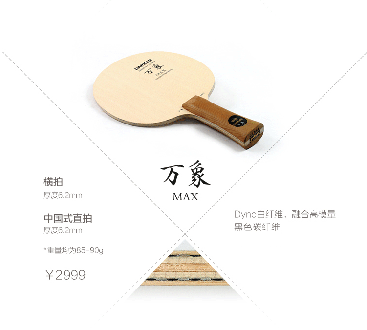 1685429576362895.png 微信截图_20230530145109.png