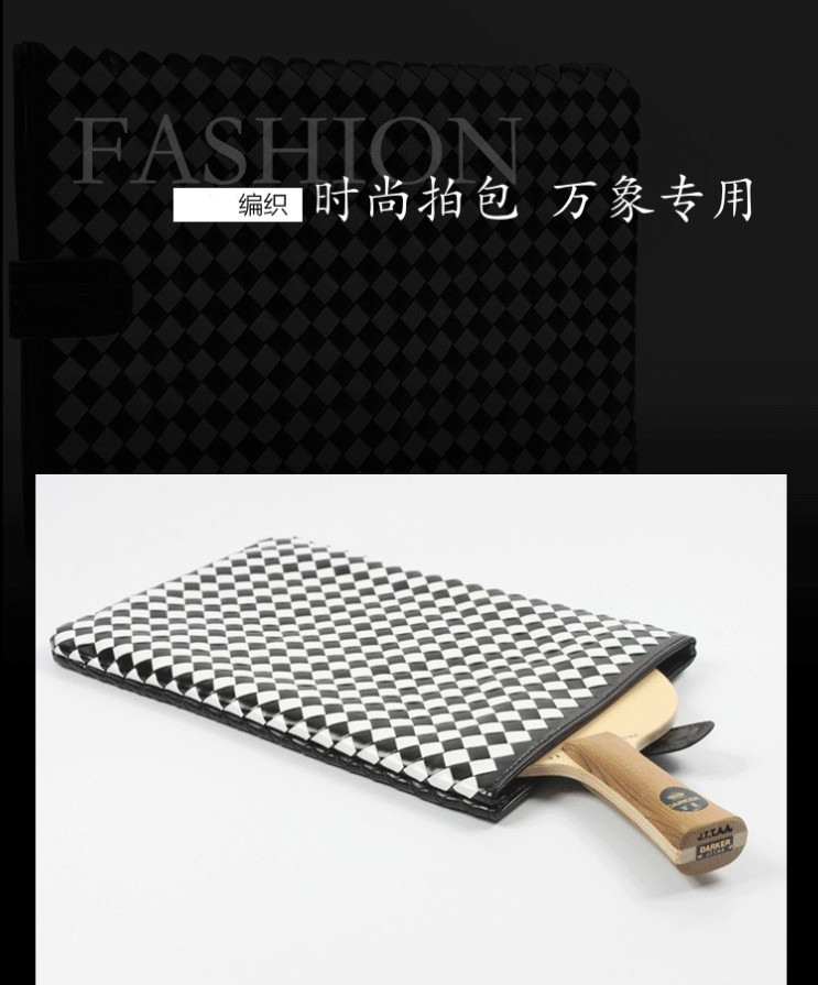 1685429585617286.png 微信截图_20230530145139.png