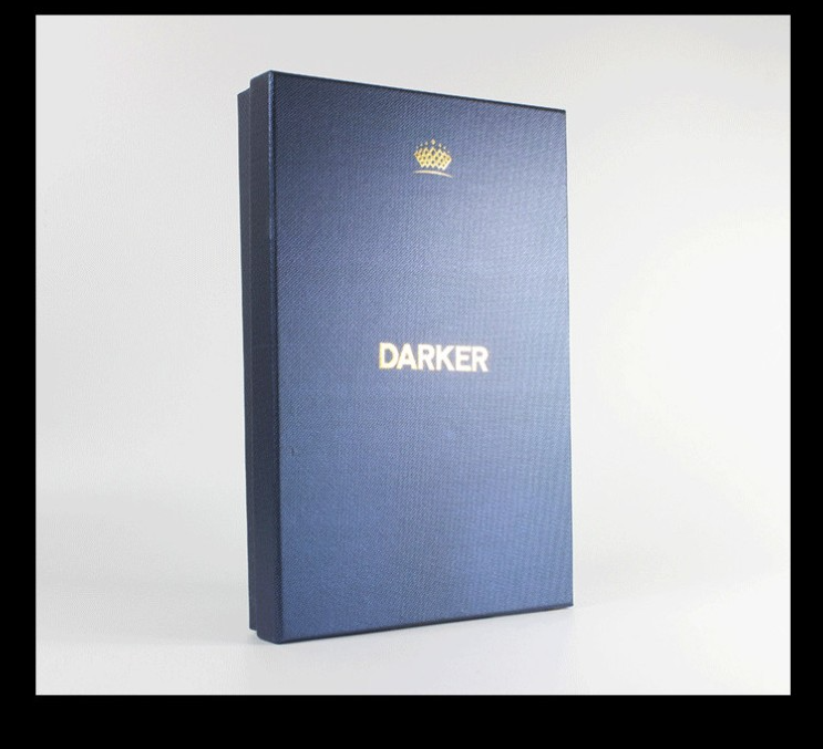 1685429591378081.png 微信截图_20230530145150.png