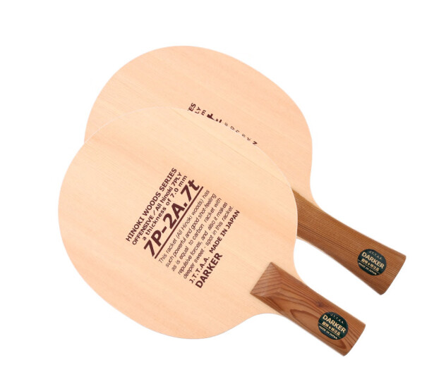 1685430130338189.png 微信截图_20230530145838.png