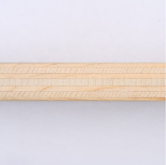 1685430143523523.png 微信截图_20230530145913.png