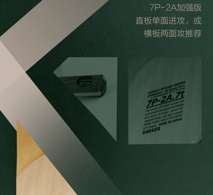 1685430153423054.png 微信截图_20230530145956.png