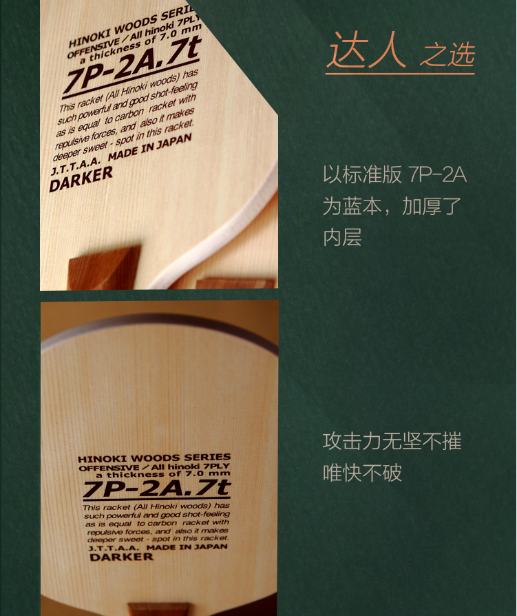 1685430159817805.png 微信截图_20230530150021.png