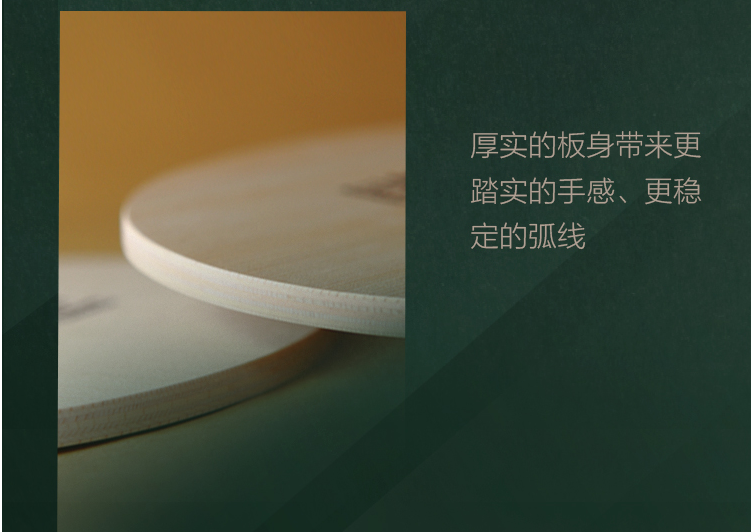 1685430165214065.png 微信截图_20230530150038.png