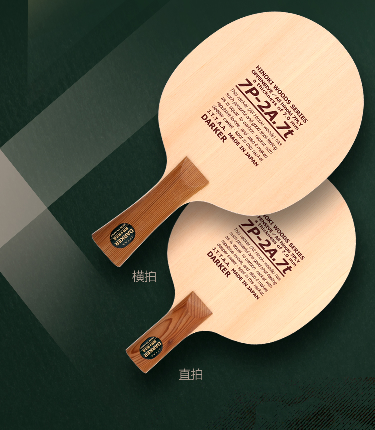 1685430171633168.png 微信截图_20230530150048.png