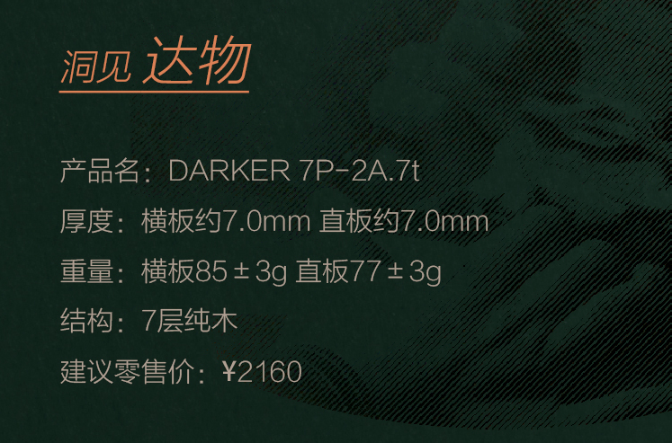 1685430179425320.png 微信截图_20230530150110.png