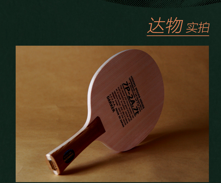 1685430186696990.png 微信截图_20230530150125.png