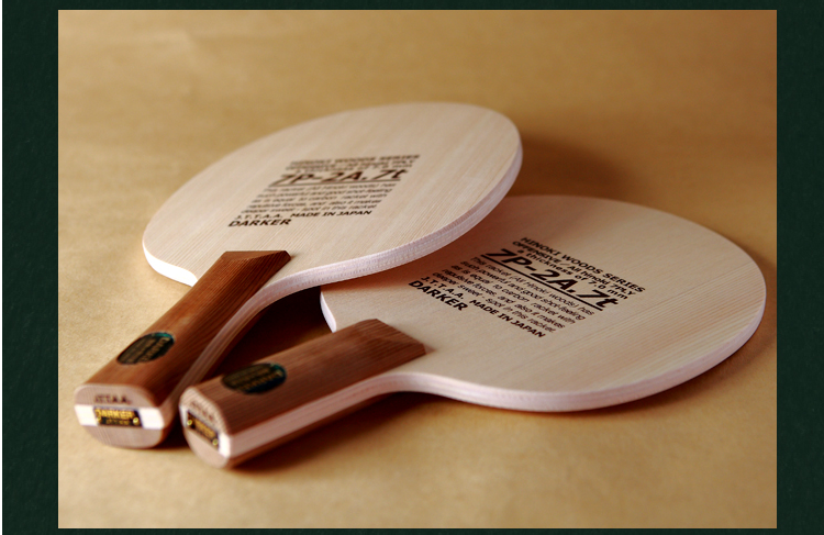 1685430191201100.png 微信截图_20230530150136.png