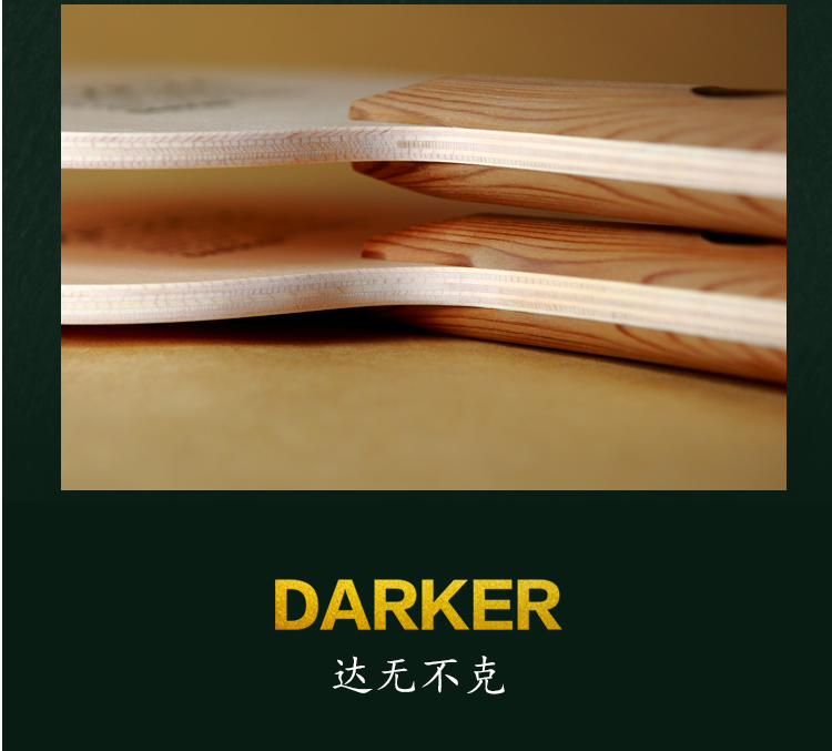 1685430196160199.png 微信截图_20230530150147.png