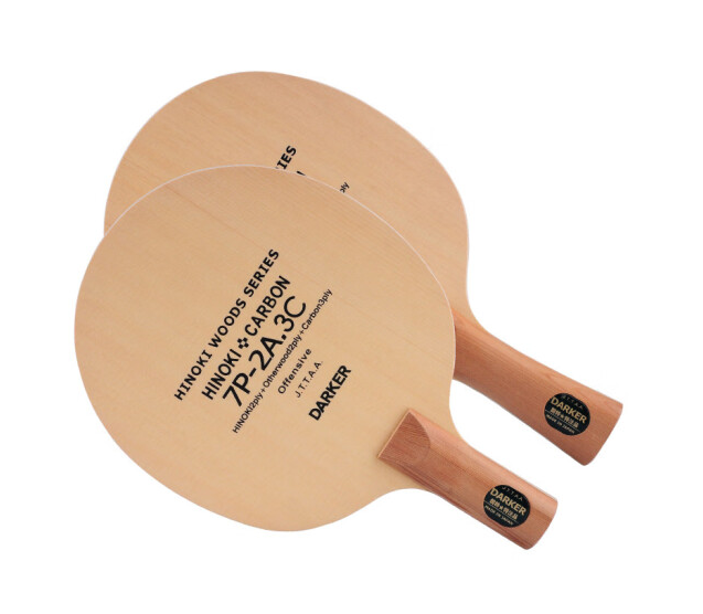 1685430502414400.png 微信截图_20230530150454.png