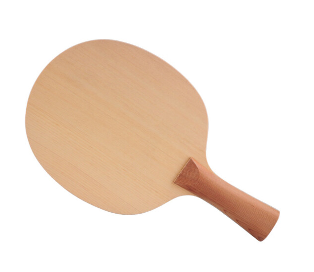 1685430506449954.png 微信截图_20230530150508.png