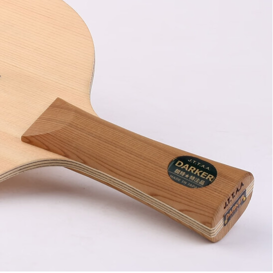 1685430511840225.png 微信截图_20230530150517.png