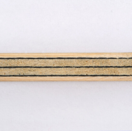 1685430517624445.png 微信截图_20230530150527.png