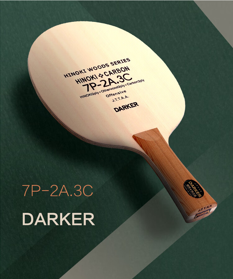 1685430522837651.png 微信截图_20230530150545.png