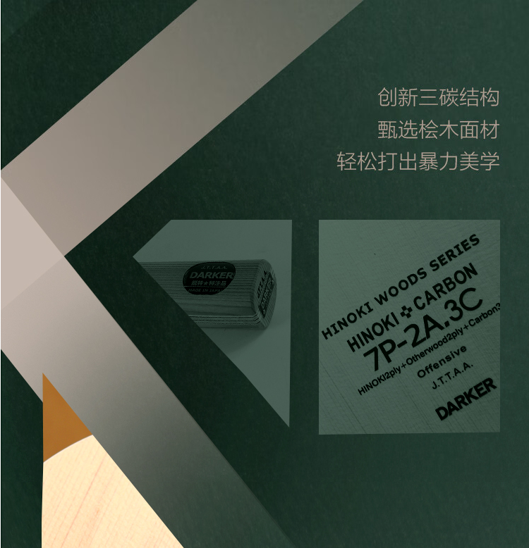 1685430527494865.png 微信截图_20230530150557.png