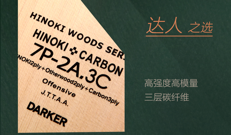 1685430533963551.png 微信截图_20230530150608.png