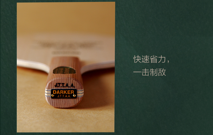 1685430546797077.png 微信截图_20230530150620.png