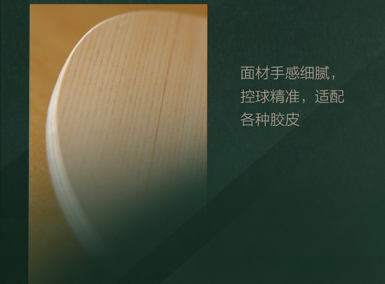 1685430552457479.png 微信截图_20230530150630.png