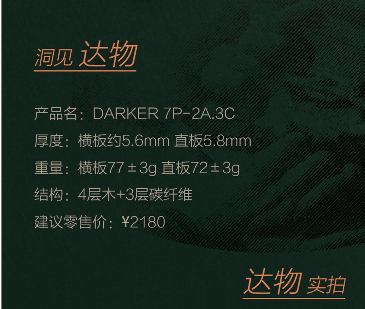 1685430563352356.png 微信截图_20230530150725.png