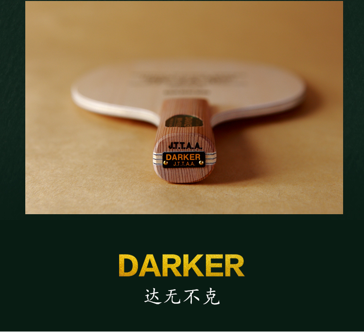 1685430580556888.png 微信截图_20230530150803.png