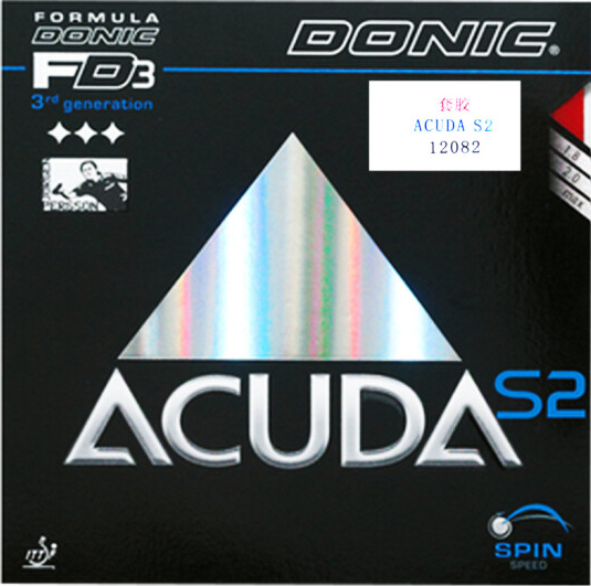 1685431316942141.png 微信截图_20230530151944.png