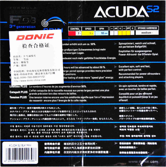 1685431325211225.png 微信截图_20230530152005.png