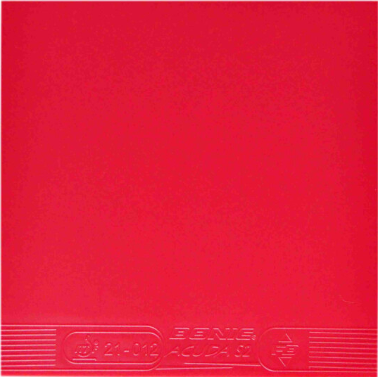 1685431331962925.png 微信截图_20230530152015.png