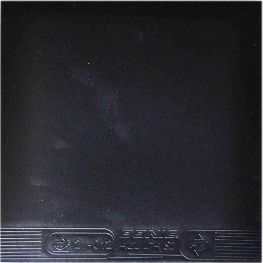 1685431335275232.png 微信截图_20230530152023.png