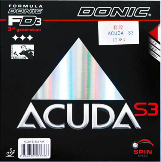 1685431462924328.png 微信截图_20230530152327.png