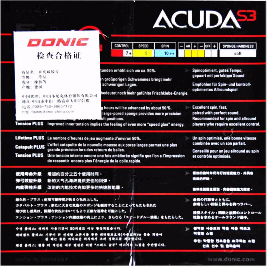 1685431470438506.png 微信截图_20230530152344.png