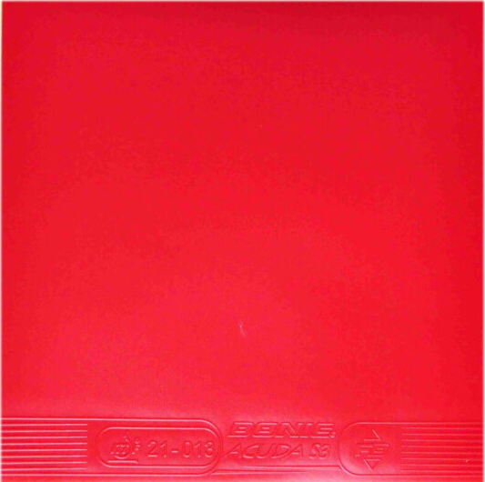 1685431474841070.png 微信截图_20230530152352.png